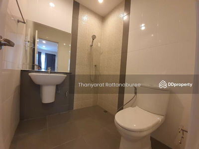 The Master @BTS Udomsuk, Bangkok, Thailand The Master @BTS Udomsuk, Bangkok, Thailand