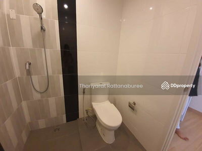 The Master @BTS Udomsuk, Bangkok, Thailand The Master @BTS Udomsuk, Bangkok, Thailand