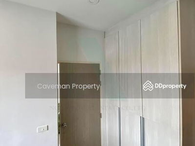 Dolce Udomsuk, Bangkok, Thailand Dolce Udomsuk, Bangkok, Thailand