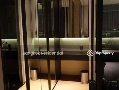 Saladaeng One, Bangkok, Thailand Saladaeng One, Bangkok, Thailand