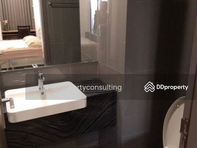 ASHTON Chula-Silom, Bangkok, Thailand ASHTON Chula-Silom, Bangkok, Thailand