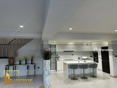 Muban Panya, Bangkok, Thailand Muban Panya, Bangkok, Thailand