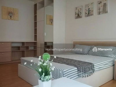 My Condo Sukhumvit 103, Bangkok, Thailand My Condo Sukhumvit 103, Bangkok, Thailand