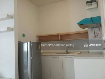 My Condo Sukhumvit 103, Bangkok, Thailand My Condo Sukhumvit 103, Bangkok, Thailand