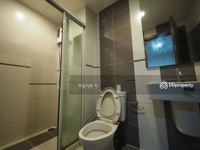 The Base Sukhumvit 77, Bangkok, Thailand The Base Sukhumvit 77, Bangkok, Thailand