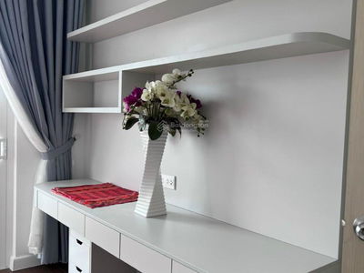 RichStar Apartment, Vietnam RichStar Apartment, Vietnam