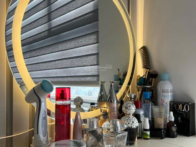 RichStar Apartment, Vietnam RichStar Apartment, Vietnam