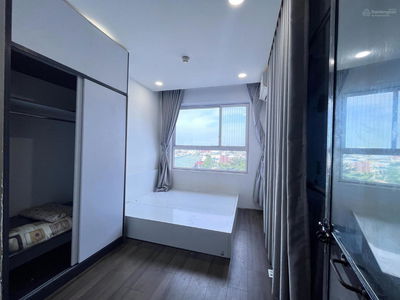 RichStar Apartment, Vietnam RichStar Apartment, Vietnam