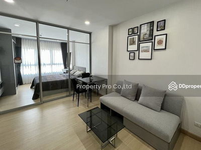 Supalai Veranda Sukhumvit 117, Samut Prakan, Thailand Supalai Veranda Sukhumvit 117, Samut Prakan, Thailand