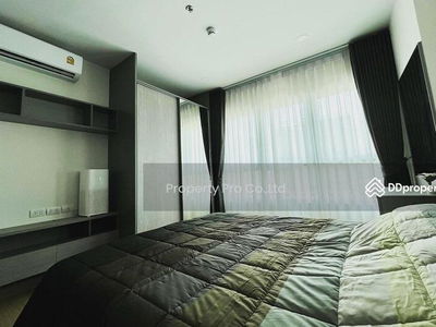 Supalai Veranda Sukhumvit 117, Samut Prakan, Thailand Supalai Veranda Sukhumvit 117, Samut Prakan, Thailand