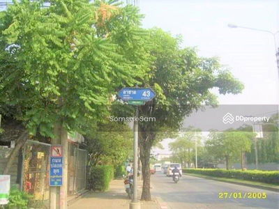 House for rent, Soi Lasalle 43, Bangna, Bangkok (237 sq m.), Bangkok, Thailand House for rent, Soi Lasalle 43, Bangna, Bangkok (237 sq m.), Bangkok, Thailand