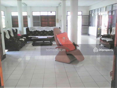 House for rent, Soi Lasalle 43, Bangna, Bangkok (237 sq m.), Bangkok, Thailand House for rent, Soi Lasalle 43, Bangna, Bangkok (237 sq m.), Bangkok, Thailand