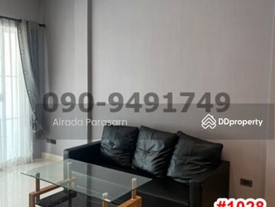 The Terrace Ramintra 65, Bangkok, Thailand The Terrace Ramintra 65, Bangkok, Thailand