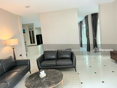 Nantawan Bangna Km.7, Samut Prakan, Thailand Nantawan Bangna Km.7, Samut Prakan, Thailand