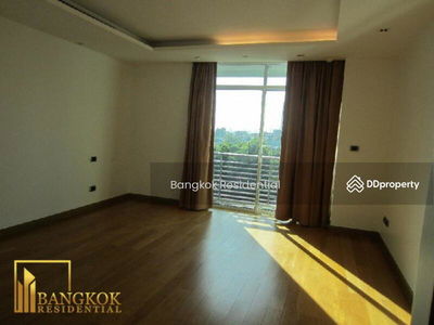 Le monaco Residence Ari condominium, Bangkok, Thailand Le monaco Residence Ari condominium, Bangkok, Thailand