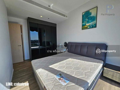 The Lofts Silom, Bangkok, Thailand The Lofts Silom, Bangkok, Thailand