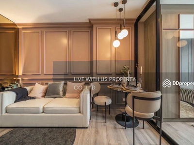 Knightsbridge Collage Sukhumvit 107, Samut Prakan, Thailand Knightsbridge Collage Sukhumvit 107, Samut Prakan, Thailand