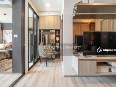 Knightsbridge Collage Sukhumvit 107, Samut Prakan, Thailand Knightsbridge Collage Sukhumvit 107, Samut Prakan, Thailand