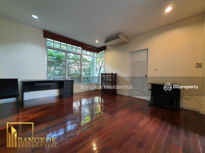 House in Compound, Bangkok, Thailand House in Compound, Bangkok, Thailand