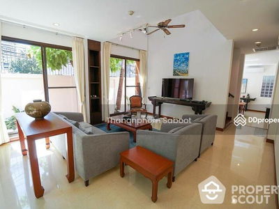 Raintree Village Apartment, Bangkok, Thailand Raintree Village Apartment, Bangkok, Thailand