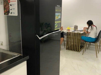 Richmond City, Vietnam Richmond City, Vietnam