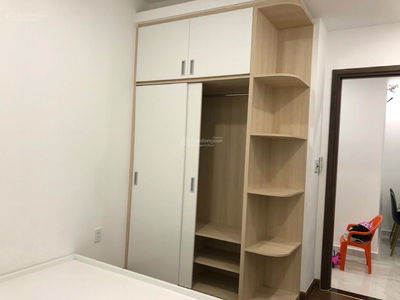 Richmond City, Vietnam Richmond City, Vietnam