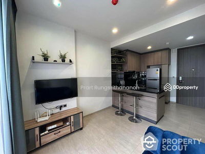 Mori Haus, Bangkok, Thailand Mori Haus, Bangkok, Thailand