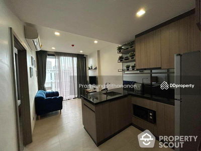 Mori Haus, Bangkok, Thailand Mori Haus, Bangkok, Thailand