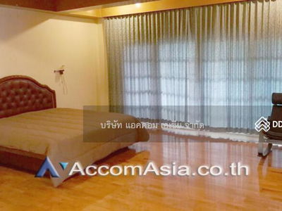 4 Bedrooms House for Rent in Sathorn, Bangkok near BTS Chong Nonsi - MRT Lumphini (13001223), Bangkok, Thailand 4 Bedrooms House for Rent in Sathorn, Bangkok near BTS Chong Nonsi - MRT Lumphini (13001223), Bangkok, Thailand