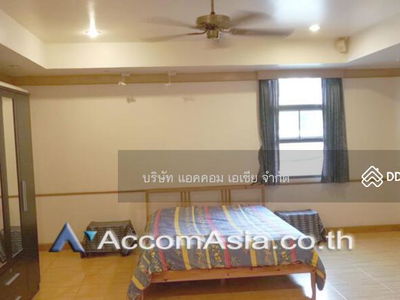 4 Bedrooms House for Rent in Sathorn, Bangkok near BTS Chong Nonsi - MRT Lumphini (13001223), Bangkok, Thailand 4 Bedrooms House for Rent in Sathorn, Bangkok near BTS Chong Nonsi - MRT Lumphini (13001223), Bangkok, Thailand