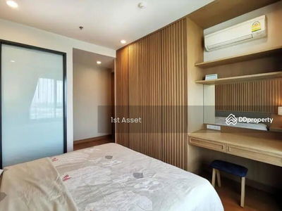 Parco Condominium, Bangkok, Thailand Parco Condominium, Bangkok, Thailand