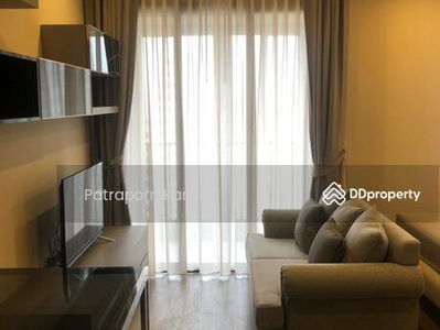 ASHTON Asoke, Bangkok, Thailand ASHTON Asoke, Bangkok, Thailand