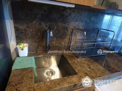 Siamese Thirty Nine, Bangkok, Thailand Siamese Thirty Nine, Bangkok, Thailand