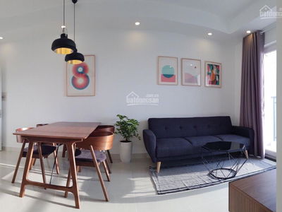 Florita Duc Khai Apartment, Vietnam  Florita Duc Khai Apartment, Vietnam