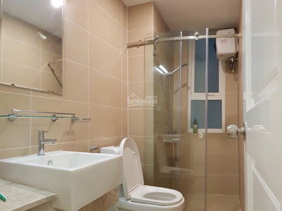 Florita Duc Khai Apartment, Vietnam Florita Duc Khai Apartment, Vietnam