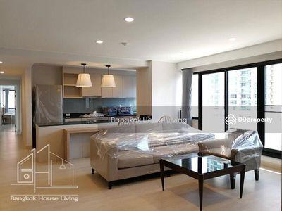 Prasanmitr Place, Bangkok, Thailand Prasanmitr Place, Bangkok, Thailand