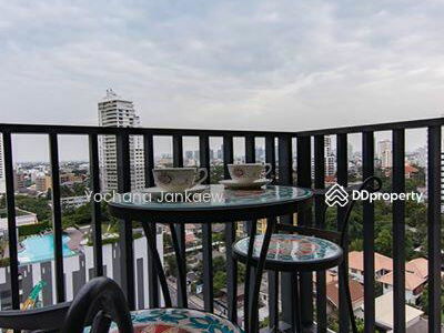 M Thonglor 10, Bangkok, Thailand M Thonglor 10, Bangkok, Thailand