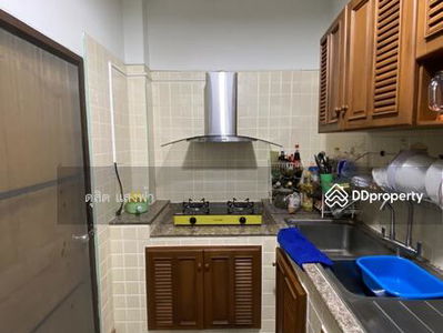 House for rent, Golden Town Wang Hin Village, Khao Taeng On, Sriracha, fully furnished, ready to move in, Chon Buri, Thailand House for rent, Golden Town Wang Hin Village, Khao Taeng On, Sriracha, fully furnished, ready to move in, Chon Buri, Thailand