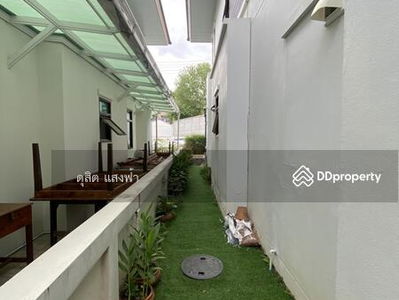 House for rent, Golden Town Wang Hin Village, Khao Taeng On, Sriracha, fully furnished, ready to move in, Chon Buri, Thailand House for rent, Golden Town Wang Hin Village, Khao Taeng On, Sriracha, fully furnished, ready to move in, Chon Buri, Thailand