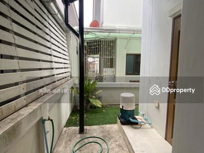 House for rent, Golden Town Wang Hin Village, Khao Taeng On, Sriracha, fully furnished, ready to move in, Chon Buri, Thailand House for rent, Golden Town Wang Hin Village, Khao Taeng On, Sriracha, fully furnished, ready to move in, Chon Buri, Thailand
