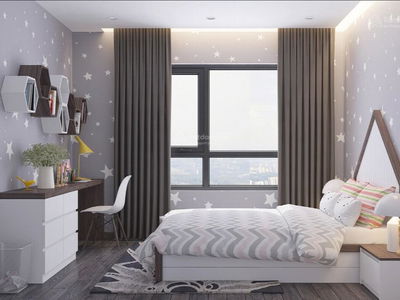 Thang Long Garden, Vietnam Thang Long Garden, Vietnam