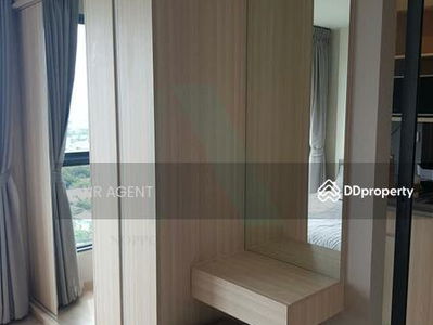 IDEO O2 Bangna, Bangkok, Thailand IDEO O2 Bangna, Bangkok, Thailand