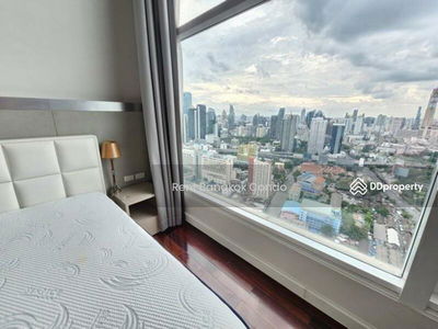 Circle Condominium, Bangkok, Thailand Circle Condominium, Bangkok, Thailand