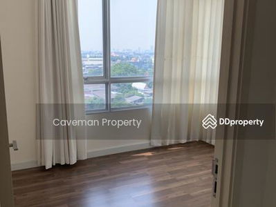 The Room Sathorn-Taksin, Bangkok, Thailand The Room Sathorn-Taksin, Bangkok, Thailand