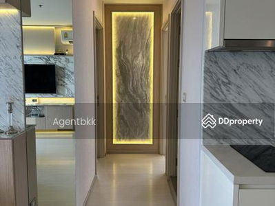 Rhythm Sukhumvit 42, Bangkok, Thailand Rhythm Sukhumvit 42, Bangkok, Thailand