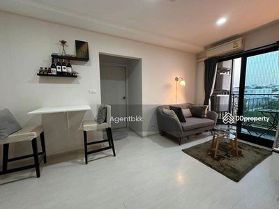 Condolette Pixel Sathorn, Bangkok, Thailand Condolette Pixel Sathorn, Bangkok, Thailand