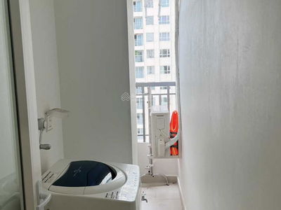 Sinh Loi Apartment, Vietnam Sinh Loi Apartment, Vietnam