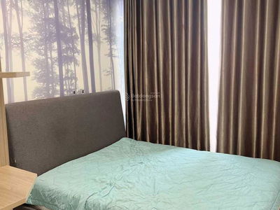 Sinh Loi Apartment, Vietnam Sinh Loi Apartment, Vietnam