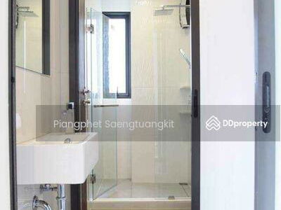 Rhythm Asoke 2, Bangkok, Thailand Rhythm Asoke 2, Bangkok, Thailand