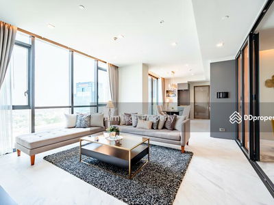 The Monument Thonglor, Bangkok, Thailand The Monument Thonglor, Bangkok, Thailand